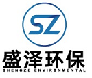 新疆華燁盛新管業(yè)有限公司